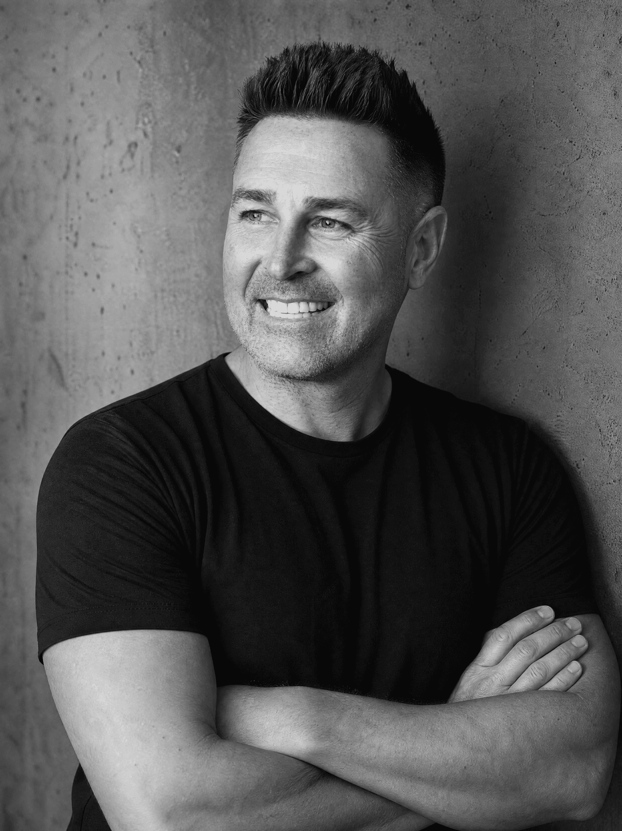 Eric Grahek